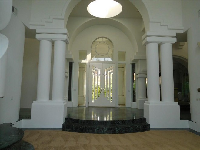 1821636_4_1.jpg
