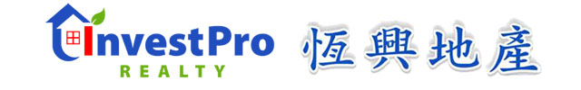 logo cn.jpg