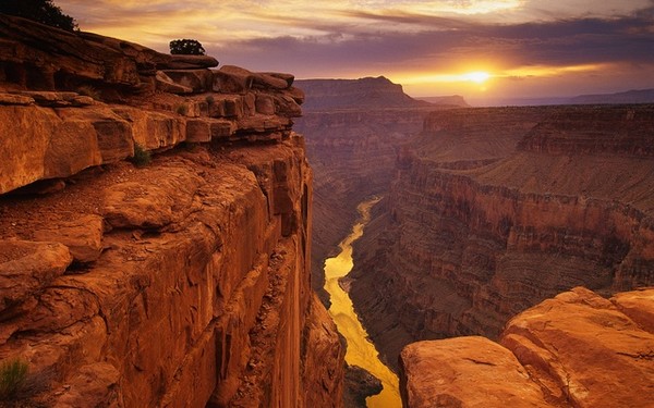 grand-canyon11282.jpg
