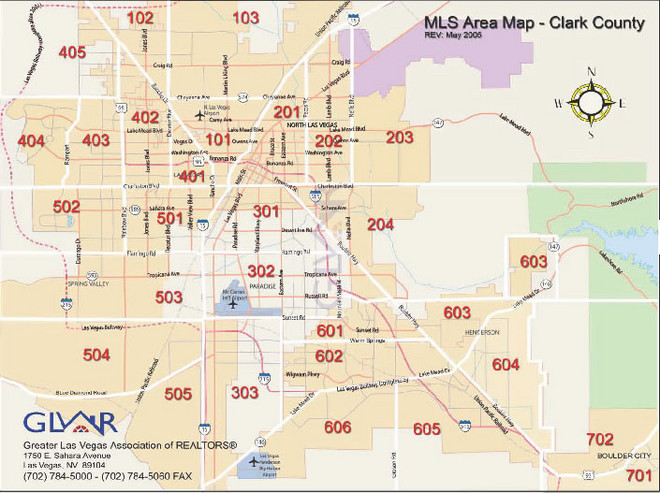 mls_area_map_Page_1.jpg
