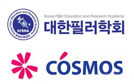 韩国半化妆培训