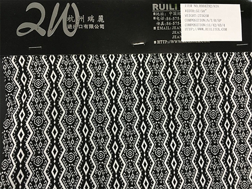 27R004792-878.jpg