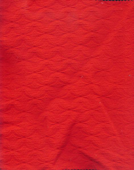 77R004792-206.jpg