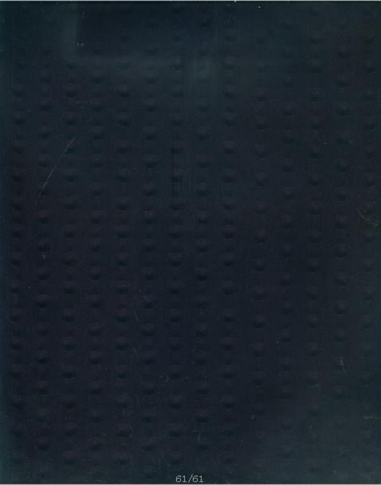 79R004792-201.jpg