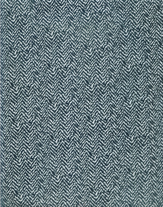 7R004792-340.jpg