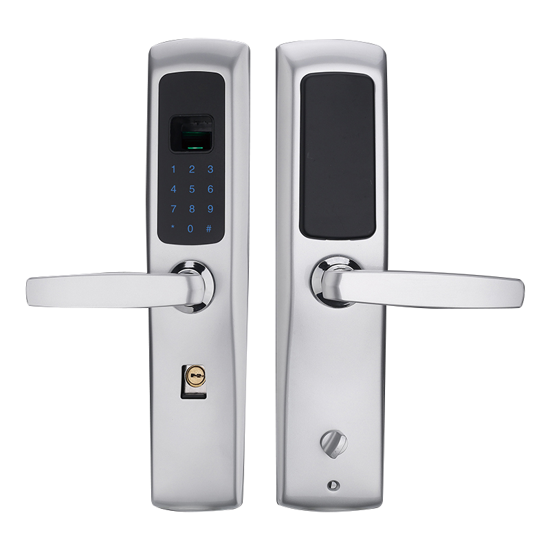 HDH-6010.png