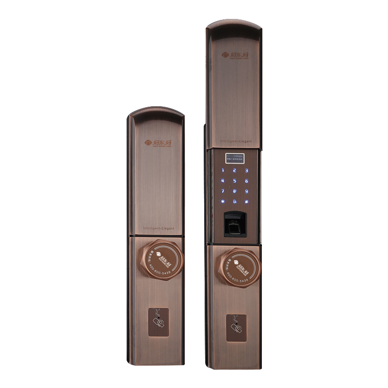 HDH-6003.png