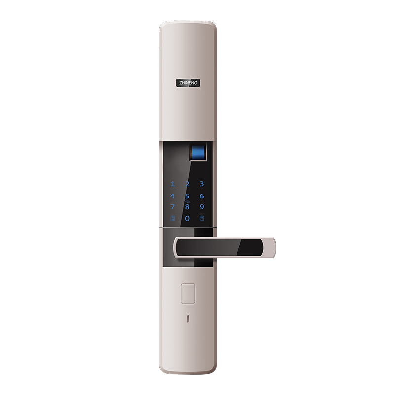 HDH-6002.png