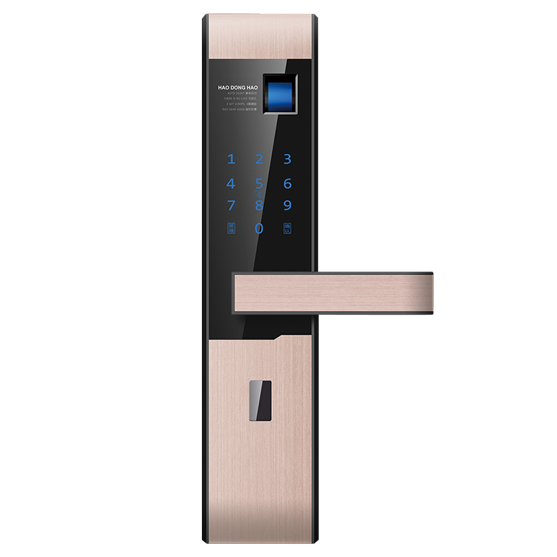 HDH-6001.png