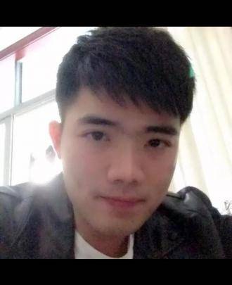 avatar_big.jpg.thumb[1] (4).jpg