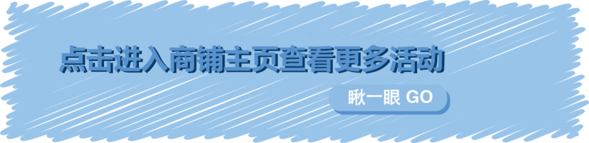 1545291964521971.png