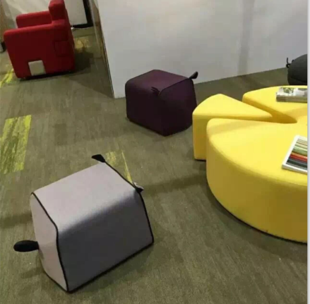 칫ɳ