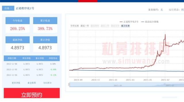 资金监管流程_资金收入流程