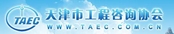 йԃ(xn)f(xi)(hu)