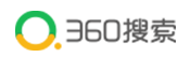 360