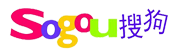 ѹ