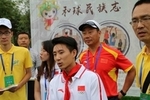 2K3A5644_