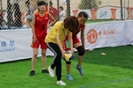 2K3A5988_