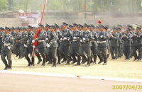 ������˾