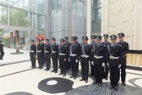 ���ñ���