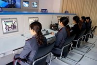 �����пر���