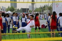 2K3A5757_
