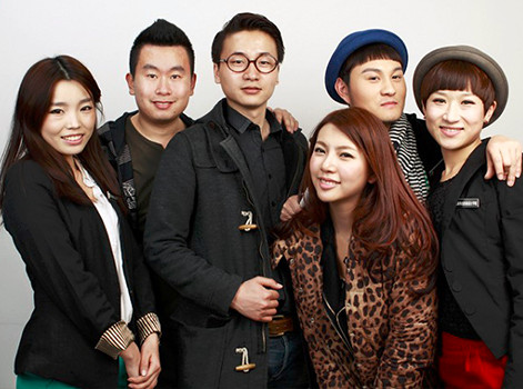 合作-杨庆和(上海)餐饮管理有限公司