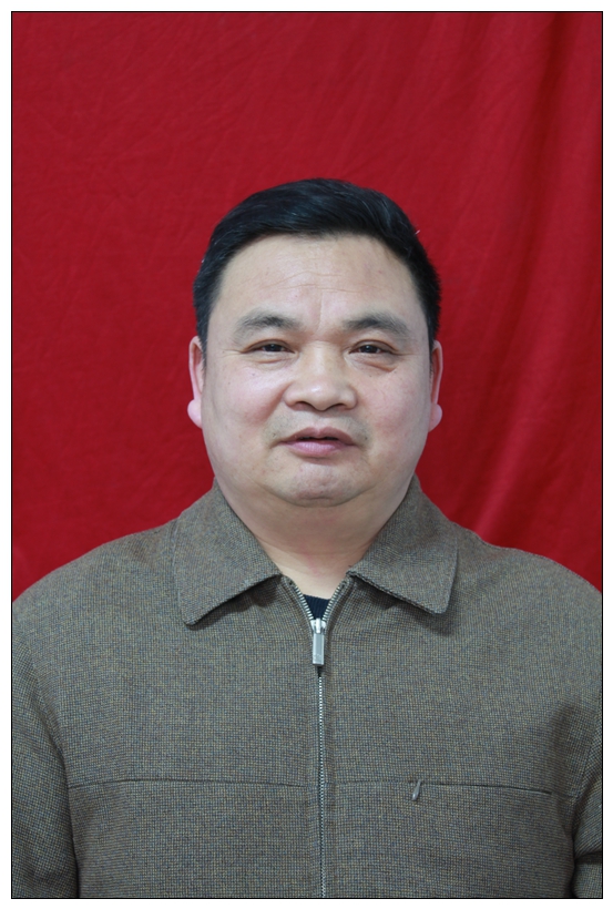 李立东