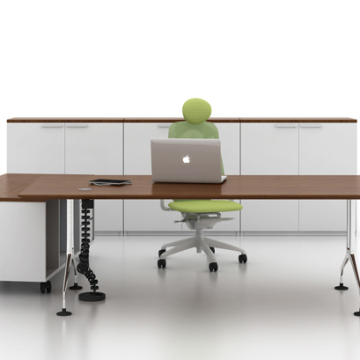 家具 书桌 桌 360_360