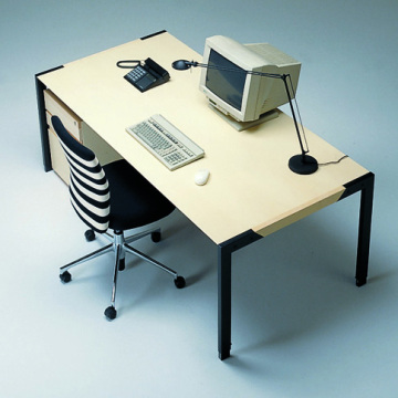 餐厅 餐桌 家具 书桌 装修 桌 桌椅 桌子 360_360