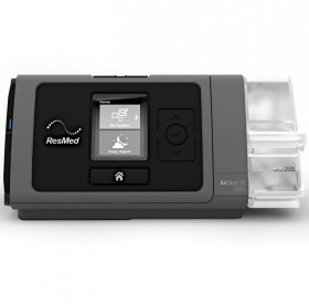 海购商品美国直邮瑞思迈s10系列呼吸机airstart10cpap睡眠呼吸机带