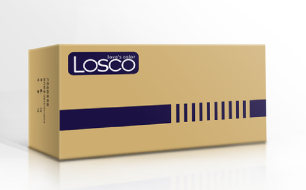 工业设备包装_产品展示_河南众诺包装有限公司