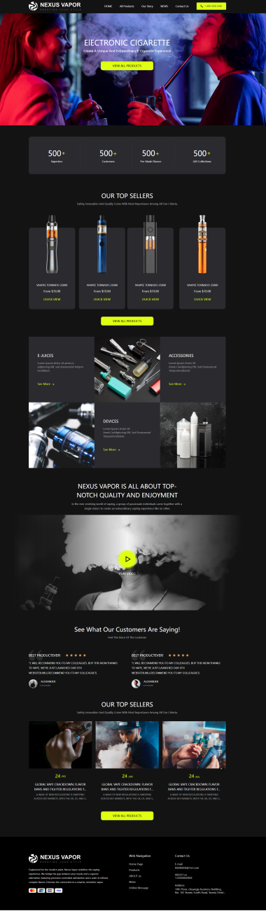 �羳��������ҵ����վ