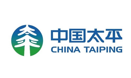 太平洋保险信息服务