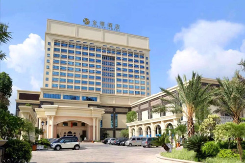 伯爵豪华单人房