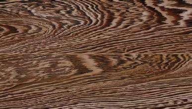 平民红木鸡翅木,你认识多少?