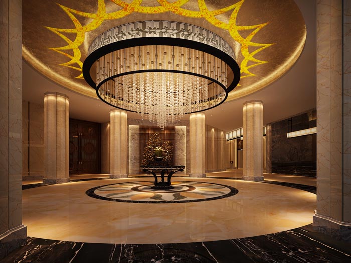 新东方名殿娱乐会所酒店夜总会