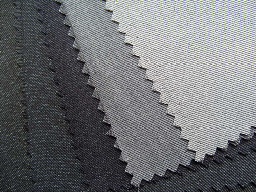 维纶是什么?有何特点?