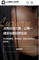 �ٷ���ҵ��������