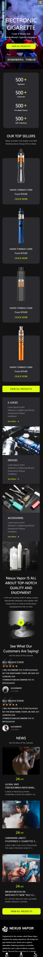 �羳�����̶���վ