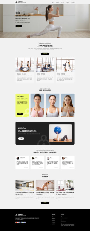 wulihao58